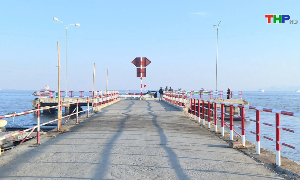 Bản tin giao th&ocirc;ng 24h (21/01/2025)