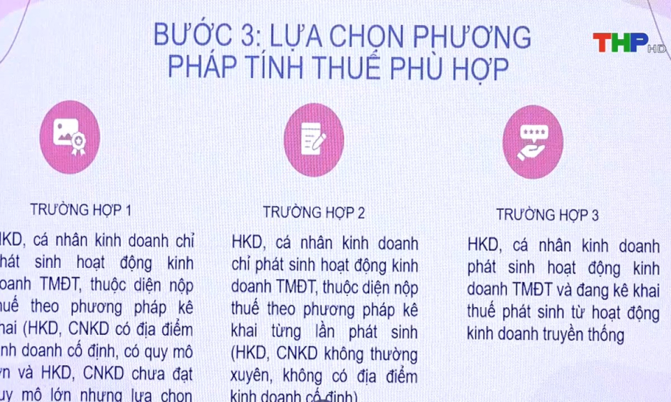 Bản tin tiếng Trung (21/01/2025)