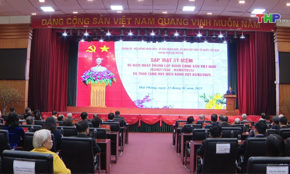 Bản tin thời sự trưa (22/01/2025)