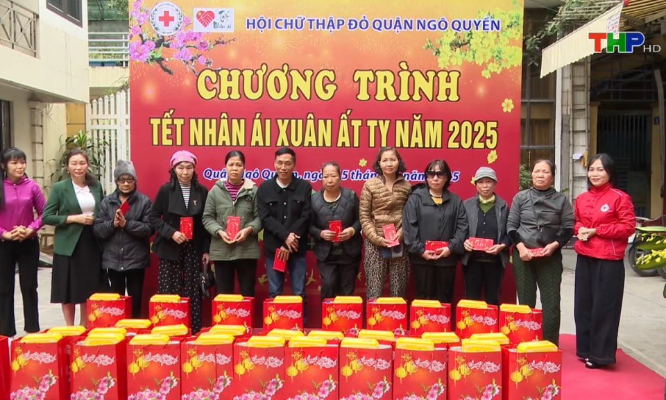 Bản tin tiếng Anh (22/01/2025)