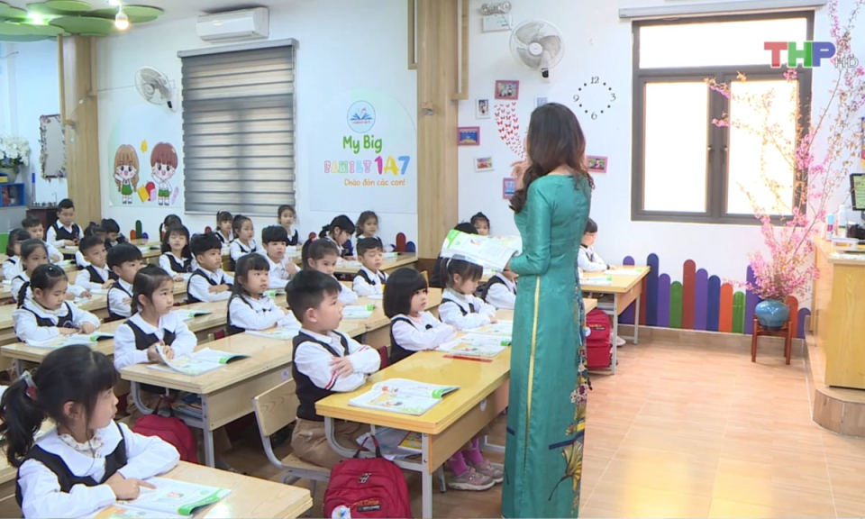 Bản tin thời sự trưa (23/01/2025)