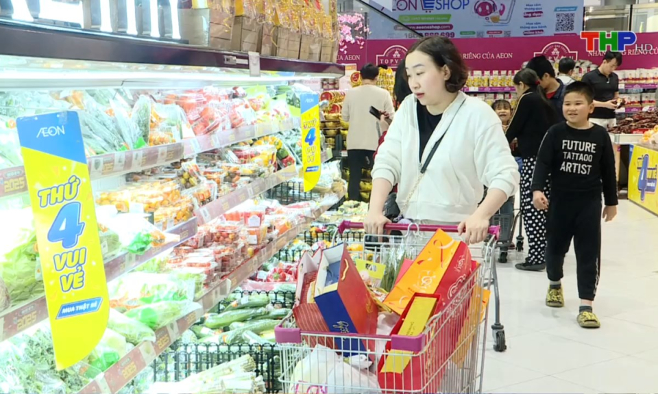 10 ph&uacute;t v&agrave;ng (23/01/2025)