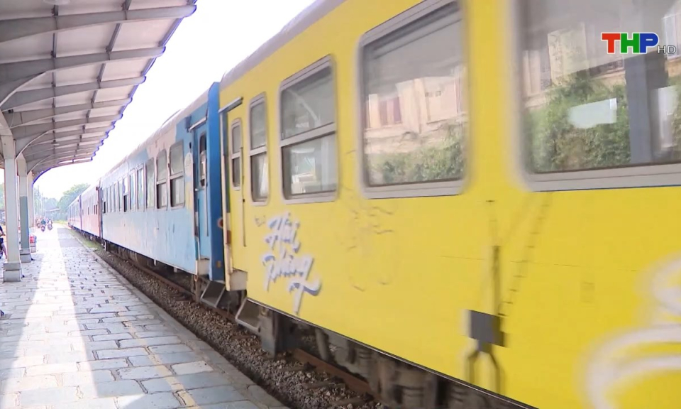 Bản tin thời sự s&aacute;ng (24/01/2025)