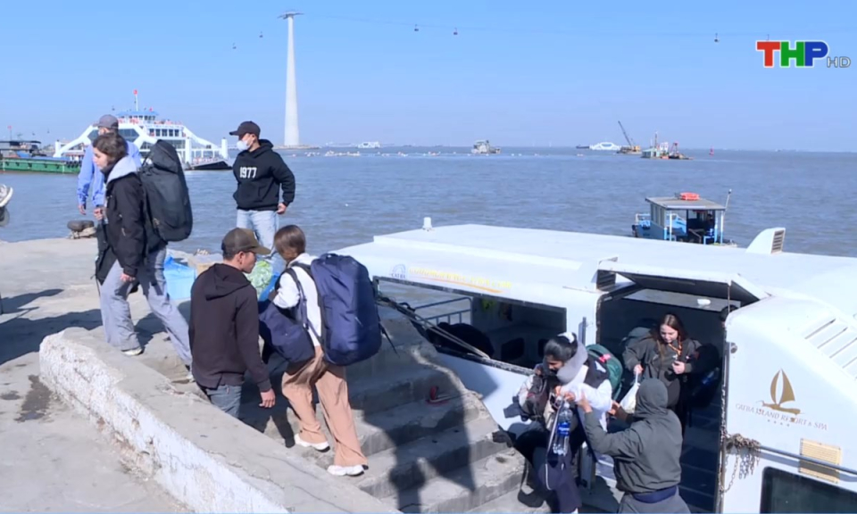 Bản tin giao th&ocirc;ng 24h (24/01/2025)