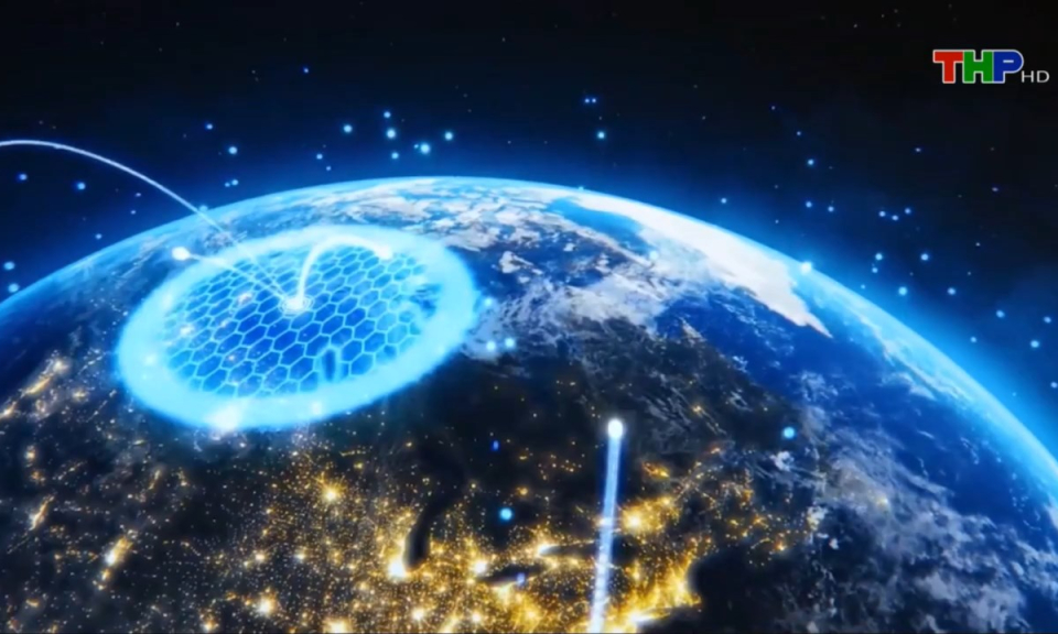 Bản tin Hải Ph&ograve;ng h&ocirc;m nay (24/01/2025)