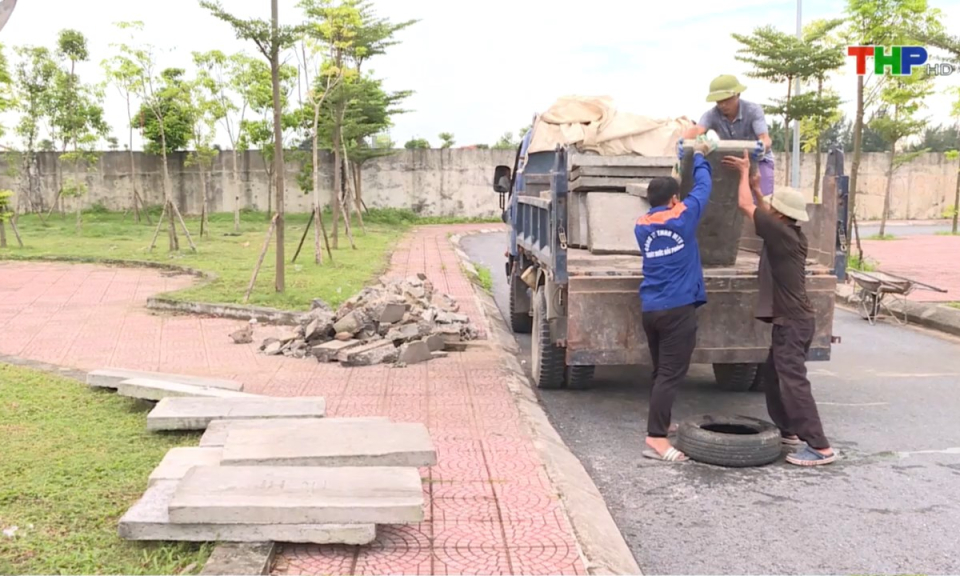 Bản tin thời sự s&aacute;ng (25/01/2025)