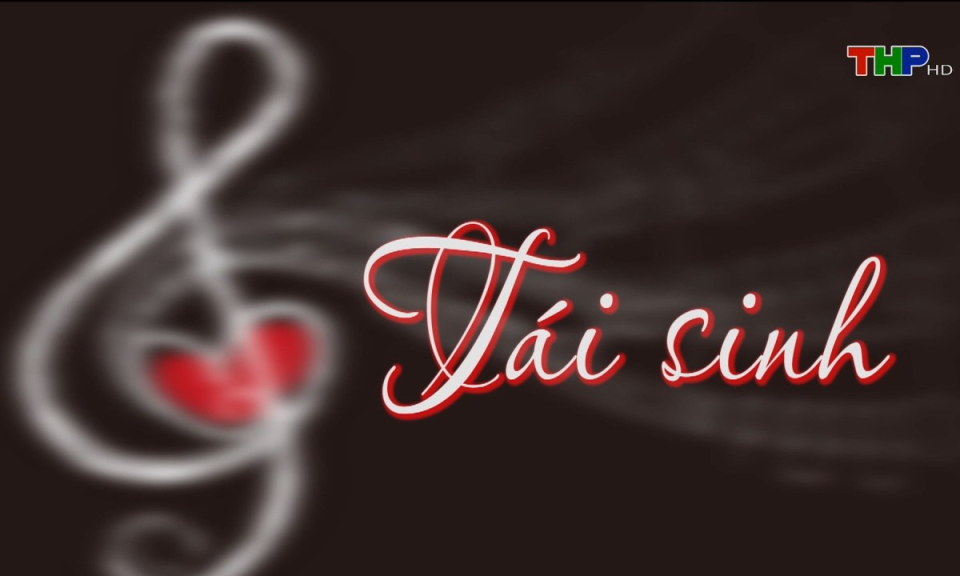 Opus Melody: Tái sinh