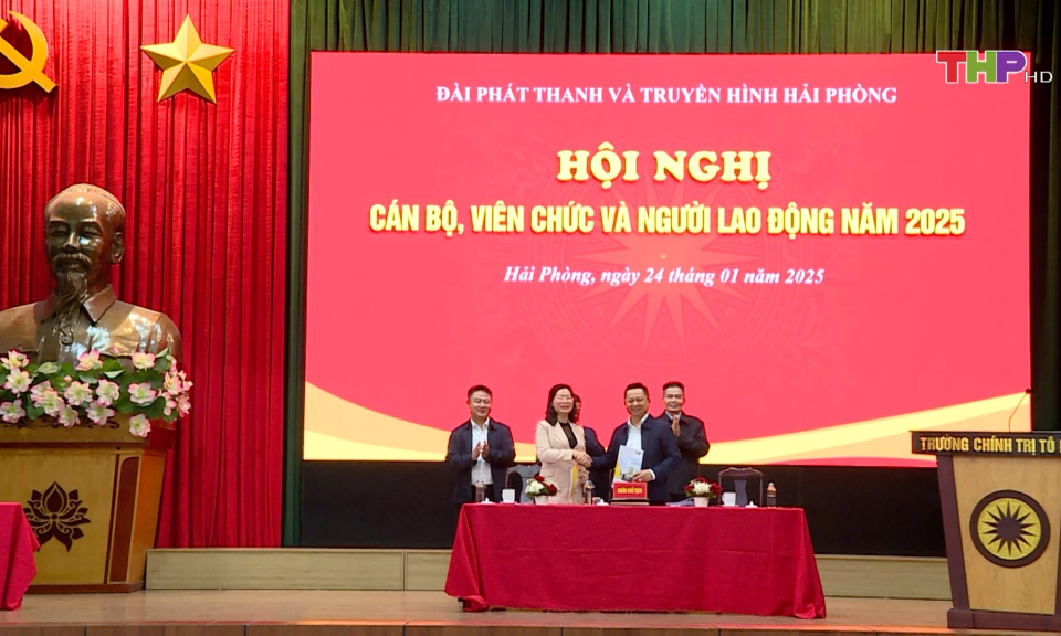 Đổi mới, bứt ph&aacute; về chất lượng nội dung tuy&ecirc;n truyền