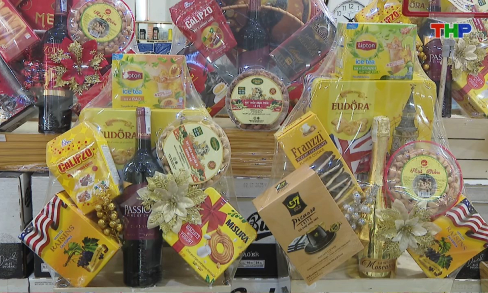 Bản tin Hải Ph&ograve;ng h&ocirc;m nay (25/01/2025)