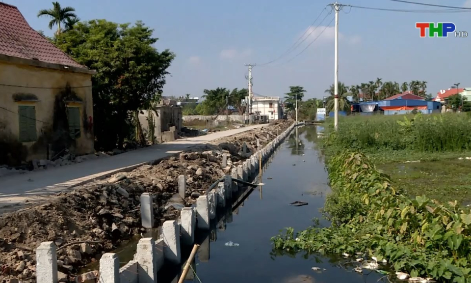 10 ph&uacute;t v&agrave;ng (25/01/2025)