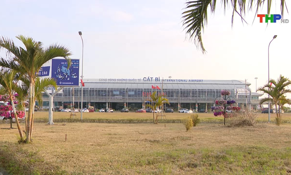 Bản tin tiếng Trung (25/01/2025)