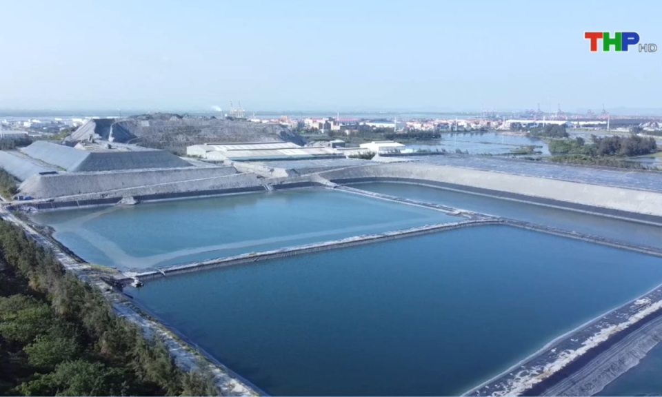 Kinh tế v&agrave; đ&ocirc; thị: Triển khai Luật Đất đai 2024: Tạo động lực ph&aacute;t triển kinh tế