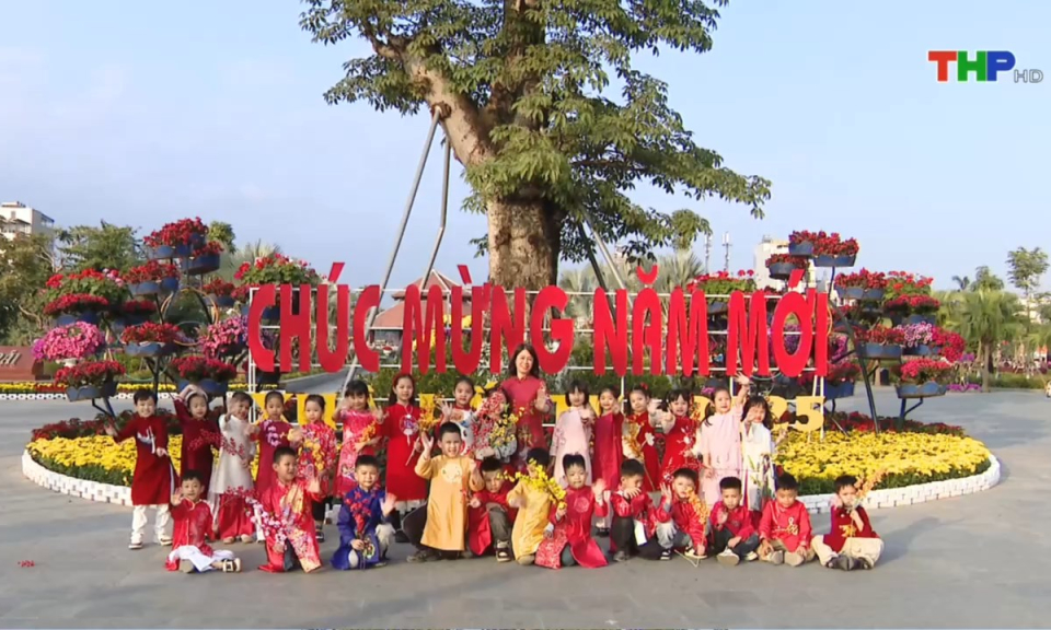 Bản tin thời sự tối (25/01/2025)