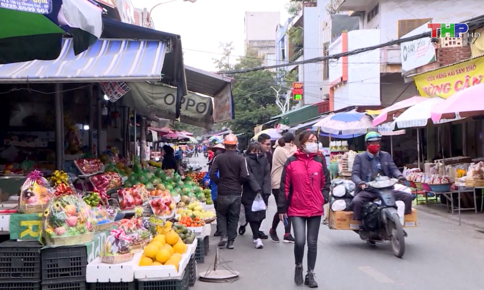 Kh&ocirc;ng kh&iacute; lạnh tăng cường