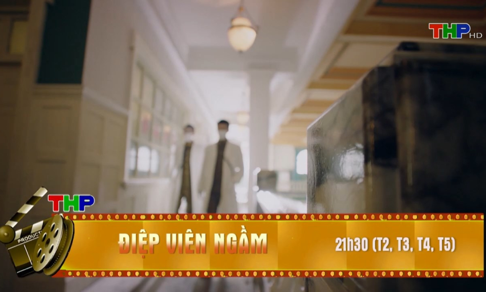 Giới thiệu phim th&aacute;ng 2/2025