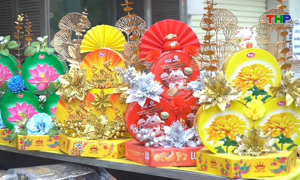 10 ph&uacute;t v&agrave;ng (26/01/2025)