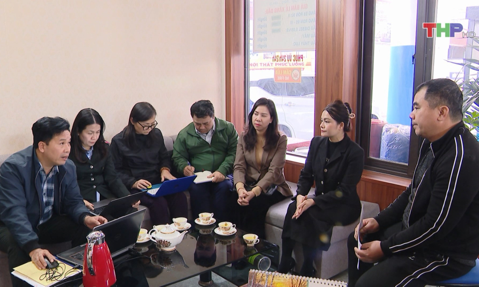 Bảo vệ quyền lợi người ti&ecirc;u d&ugrave;ng   