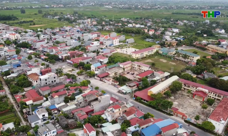 Bản tin thời sự s&aacute;ng (28/01/2025)