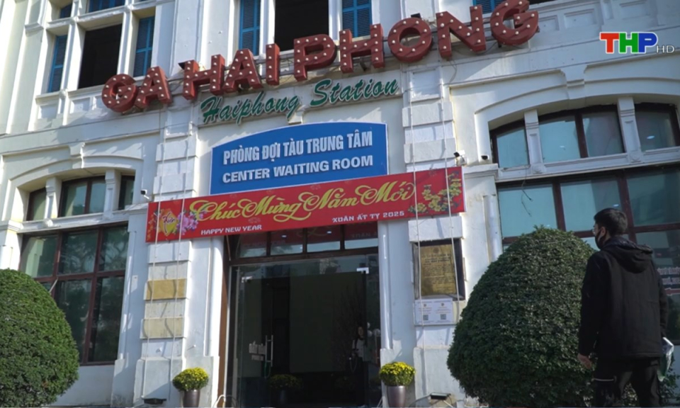 10 ph&uacute;t v&agrave;ng (28/01/2025)