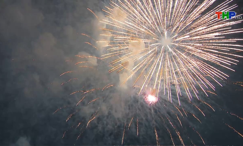 Bản tin thời sự s&aacute;ng (29/01/2025)