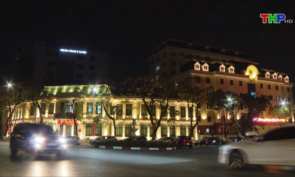 Bản tin thời sự trưa (29/01/2025)