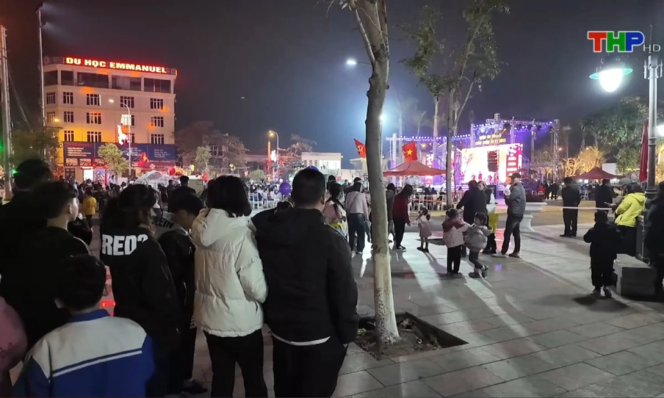 10 ph&uacute;t v&agrave;ng (29/01/2025)