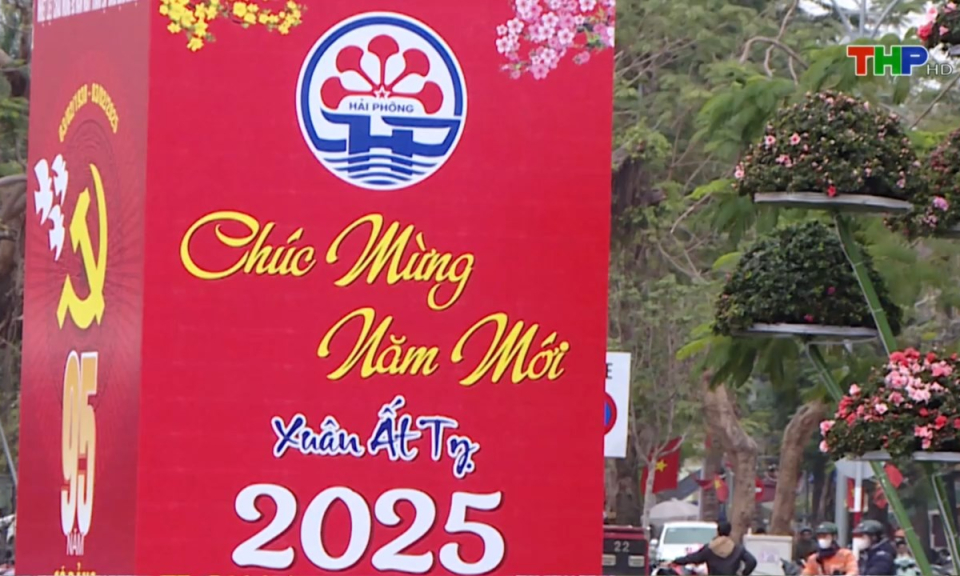 10 ph&uacute;t v&agrave;ng (30/01/2025)