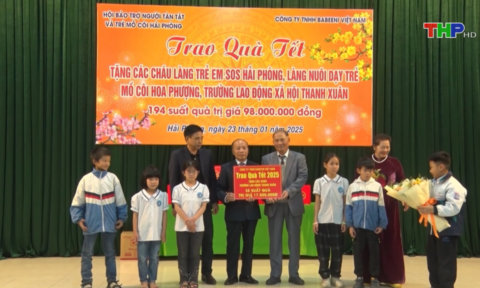 Chăm lo cho c&aacute;c ho&agrave;n cảnh kh&oacute; khăn