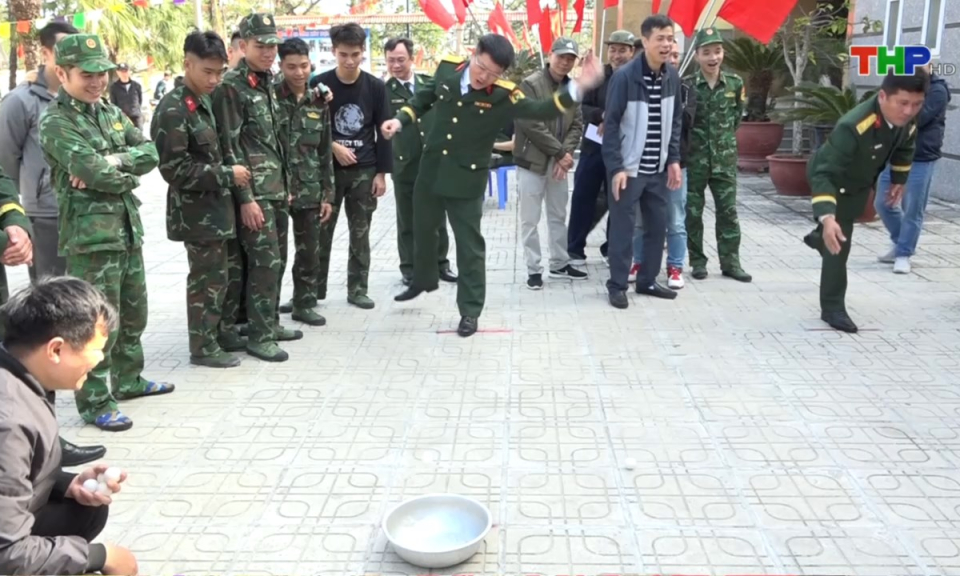 10 ph&uacute;t v&agrave;ng (31/01/2025)