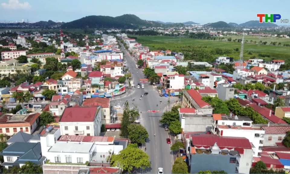 Bản tin thời sự tối (31/01/2025)