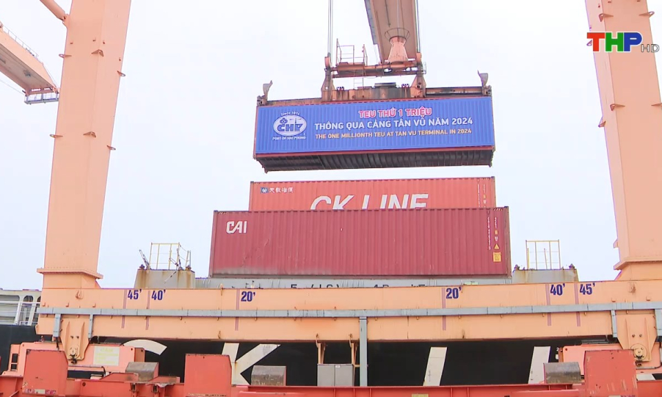 Bản tin tiếng Trung (31/01/2025)