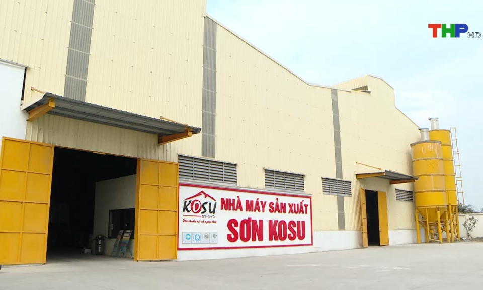 Bản tin tiếng Trung (01/02/2025)