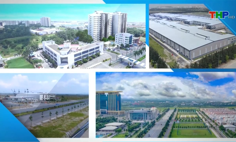 10 ph&uacute;t v&agrave;ng (02/02/2025)