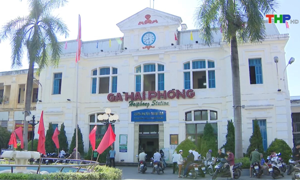 Bản tin giao th&ocirc;ng 24h (02/02/2025)