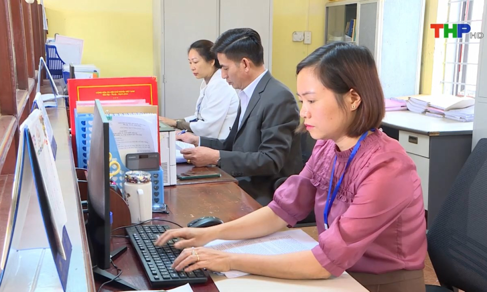 Học tập v&agrave; l&agrave;m theo tư tưởng, đạo đức, phong c&aacute;ch Hồ Ch&iacute; Minh: Học B&aacute;c về tinh thần tr&aacute;ch nhiệm