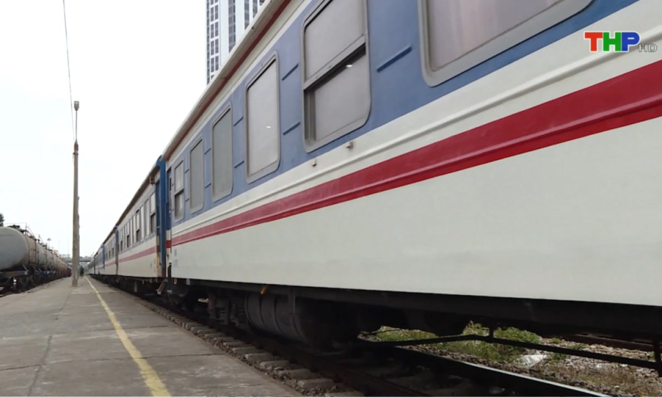 Bản tin giao th&ocirc;ng 24h (03/02/2025)