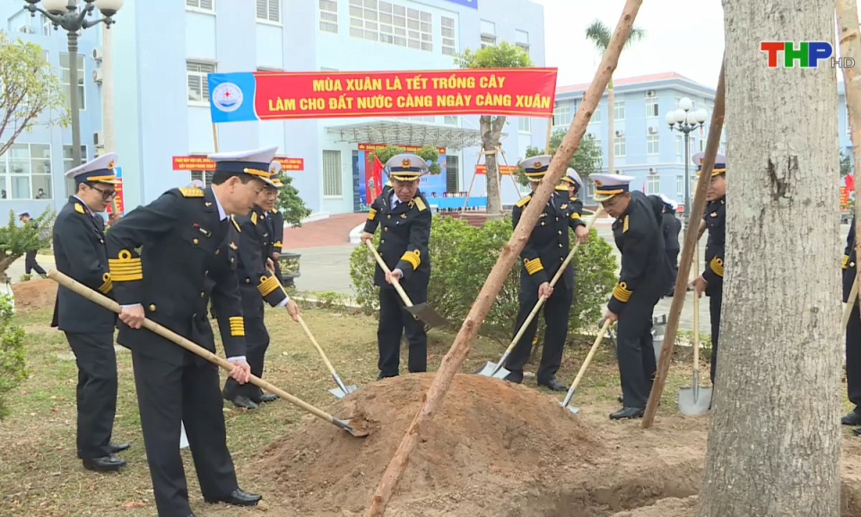 10 ph&uacute;t v&agrave;ng (03/02/2025)