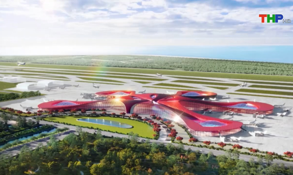 Bản tin tiếng Anh (03/02/2025)