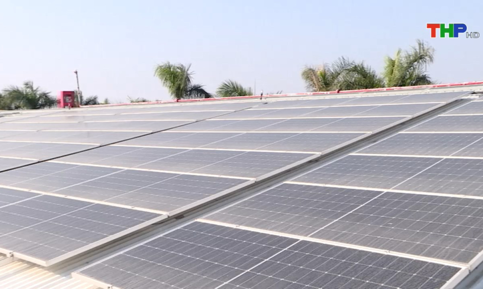 Bản tin tiếng Trung (03/02/2025)