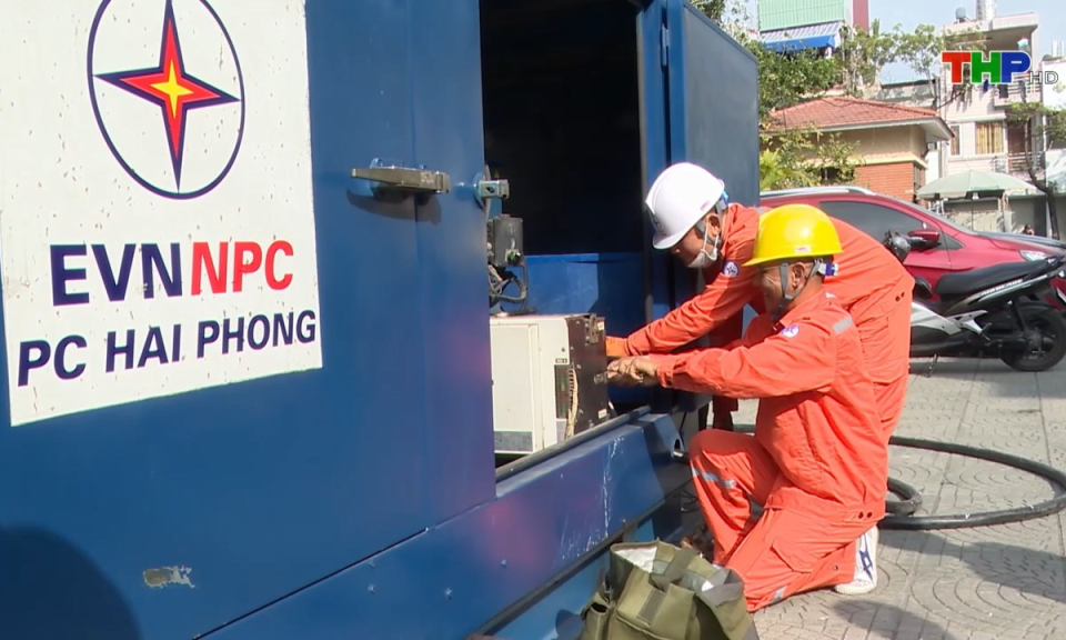 10 ph&uacute;t v&agrave;ng (04/02/2025)