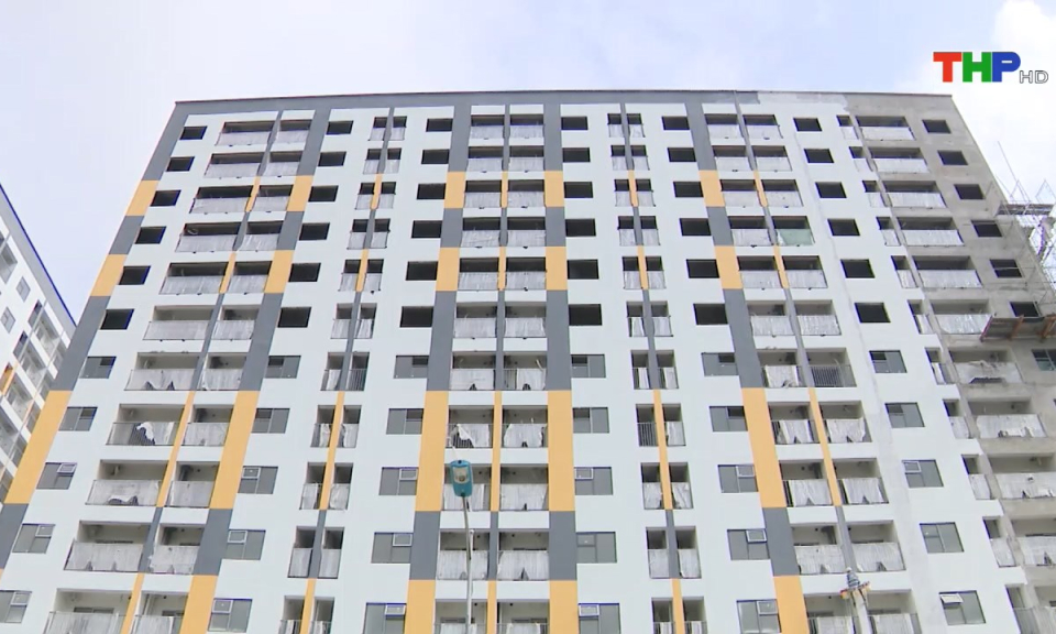 Bản tin tiếng Trung (04/02/2025)