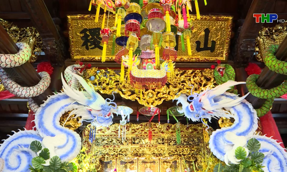 Bản tin tiếng Anh (08/02/2025)