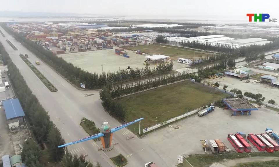 10 ph&uacute;t v&agrave;ng (09/02/2025)