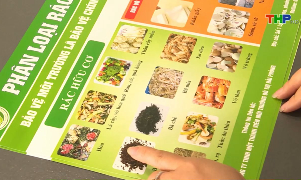 Bản tin thời sự s&aacute;ng (10/02/2025)