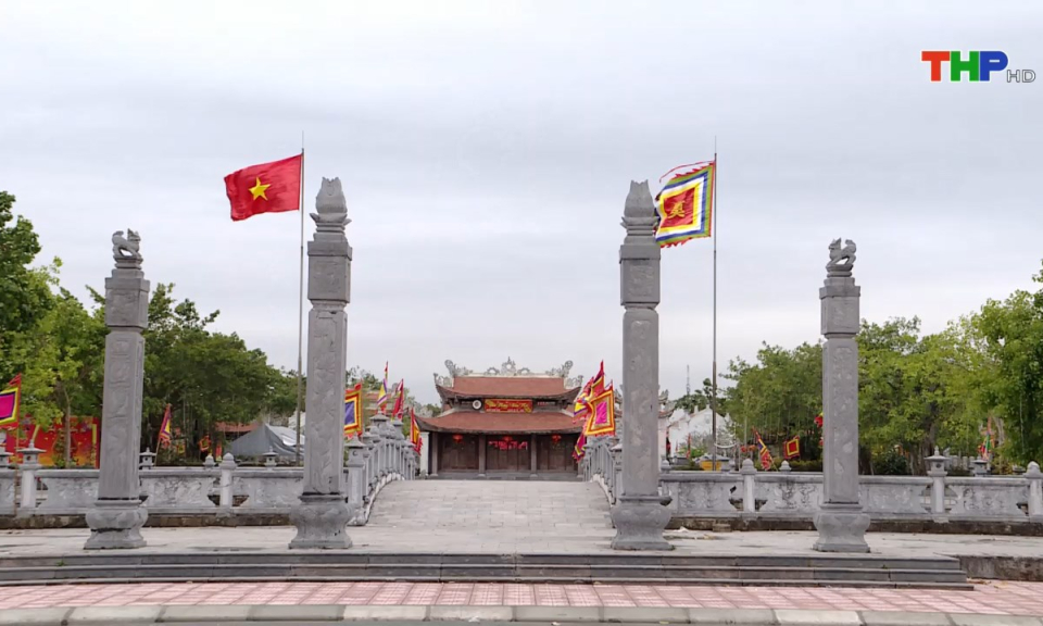 10 ph&uacute;t v&agrave;ng (10/02/2025)