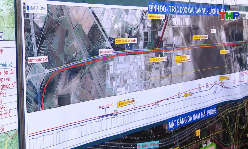 Bản tin giao th&ocirc;ng 24h (10/02/2025)