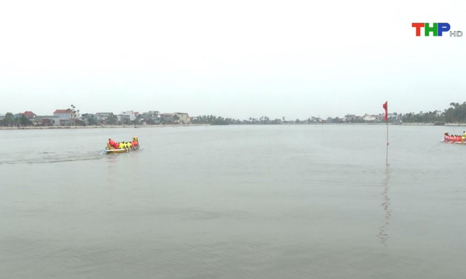 Bản tin tiếng Anh (10/02/2025)