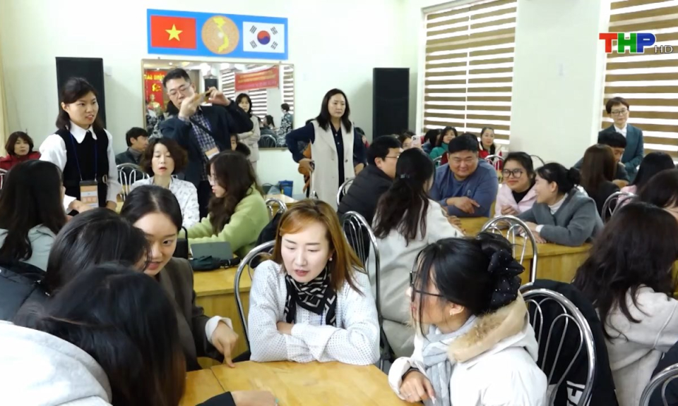 10 ph&uacute;t v&agrave;ng (11/02/2025)