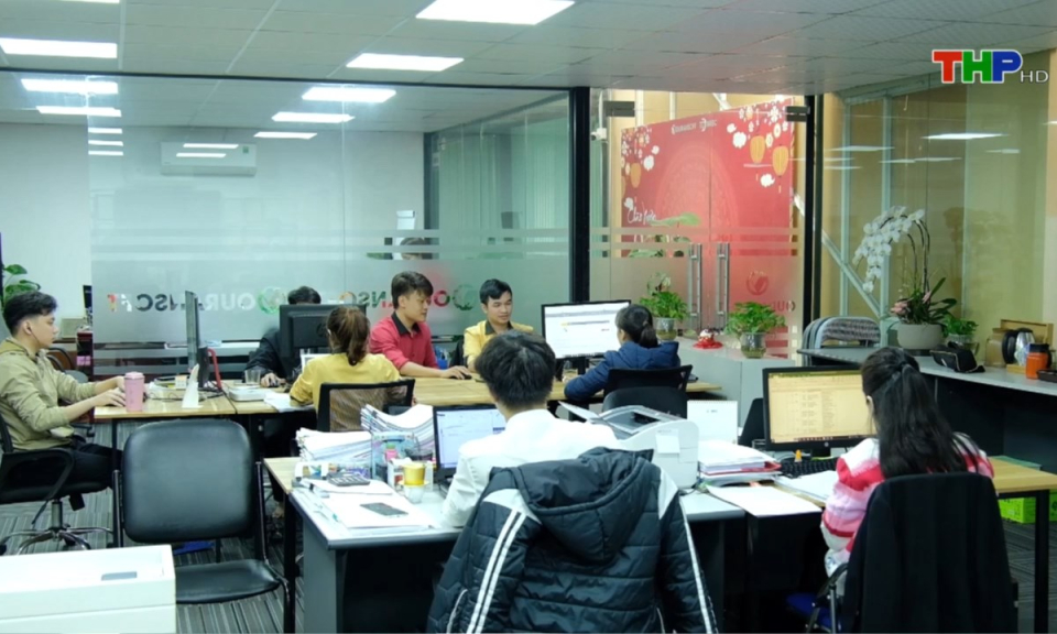 Bản tin thời sự s&aacute;ng (12/02/2025)