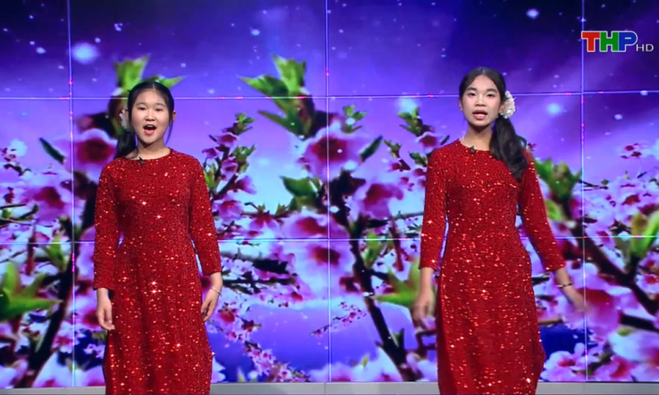 Vitamin tuổi hồng: Chuyện cũ bỏ qua